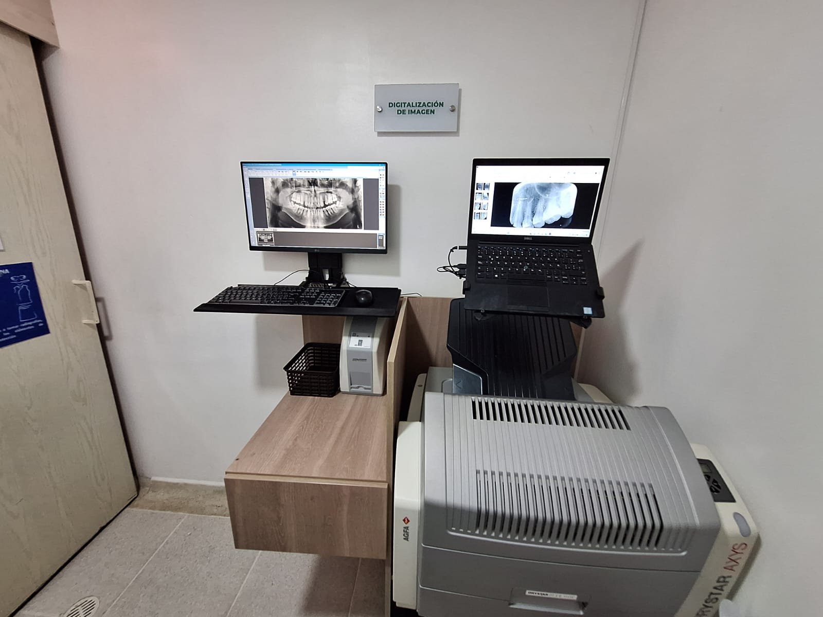 WhatsApp Image 2025 12 11 at 11.42.44 AM sistemas cdorada