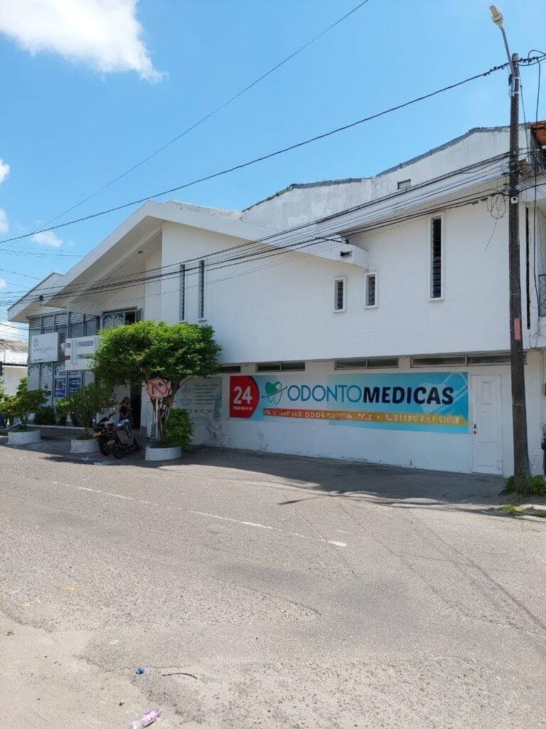 WhatsApp Image 2025 12 11 at 11.42.45 AM 2 sistemas cdorada 768x1024