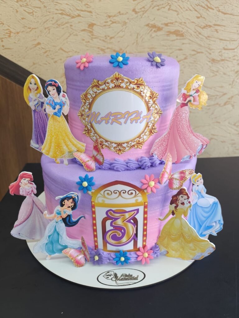 b3130e4b ef4a 42e1 91b3 8ae8ec1c69fc 768x1024