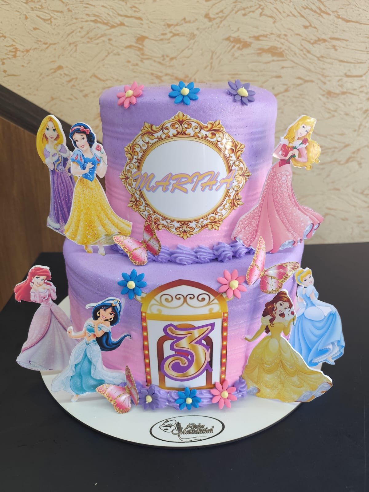 b3130e4b ef4a 42e1 91b3 8ae8ec1c69fc