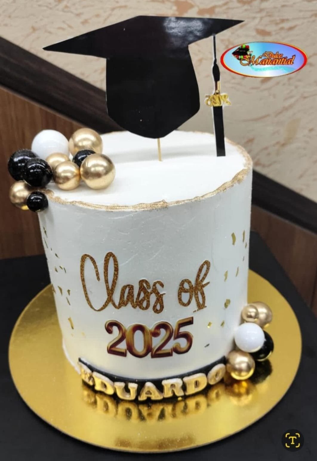 c12b5309 5e3c 48a1 9c24 ba9ed27c4d89