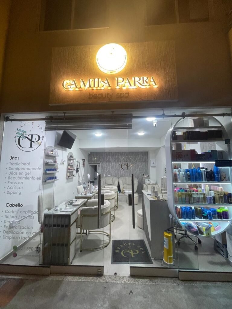 dd9d2bb0 52ed 4aa0 ae9b 6f472cc94170 David Parra 768x1024