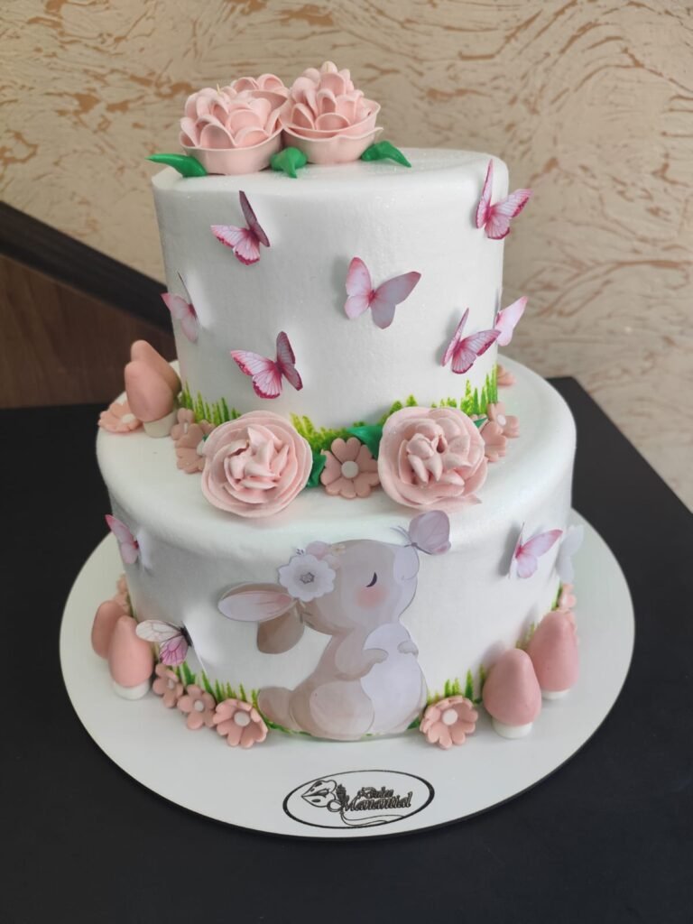 e50fb971 e87d 4140 a43b ad26518470e8 768x1024