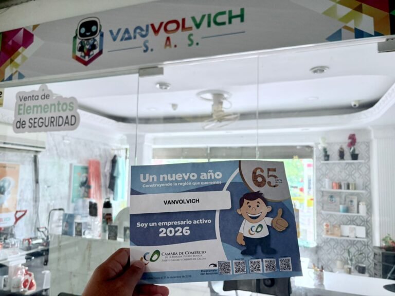 465a31b7 a988 450f ba68 bf8c18629d53 768x576