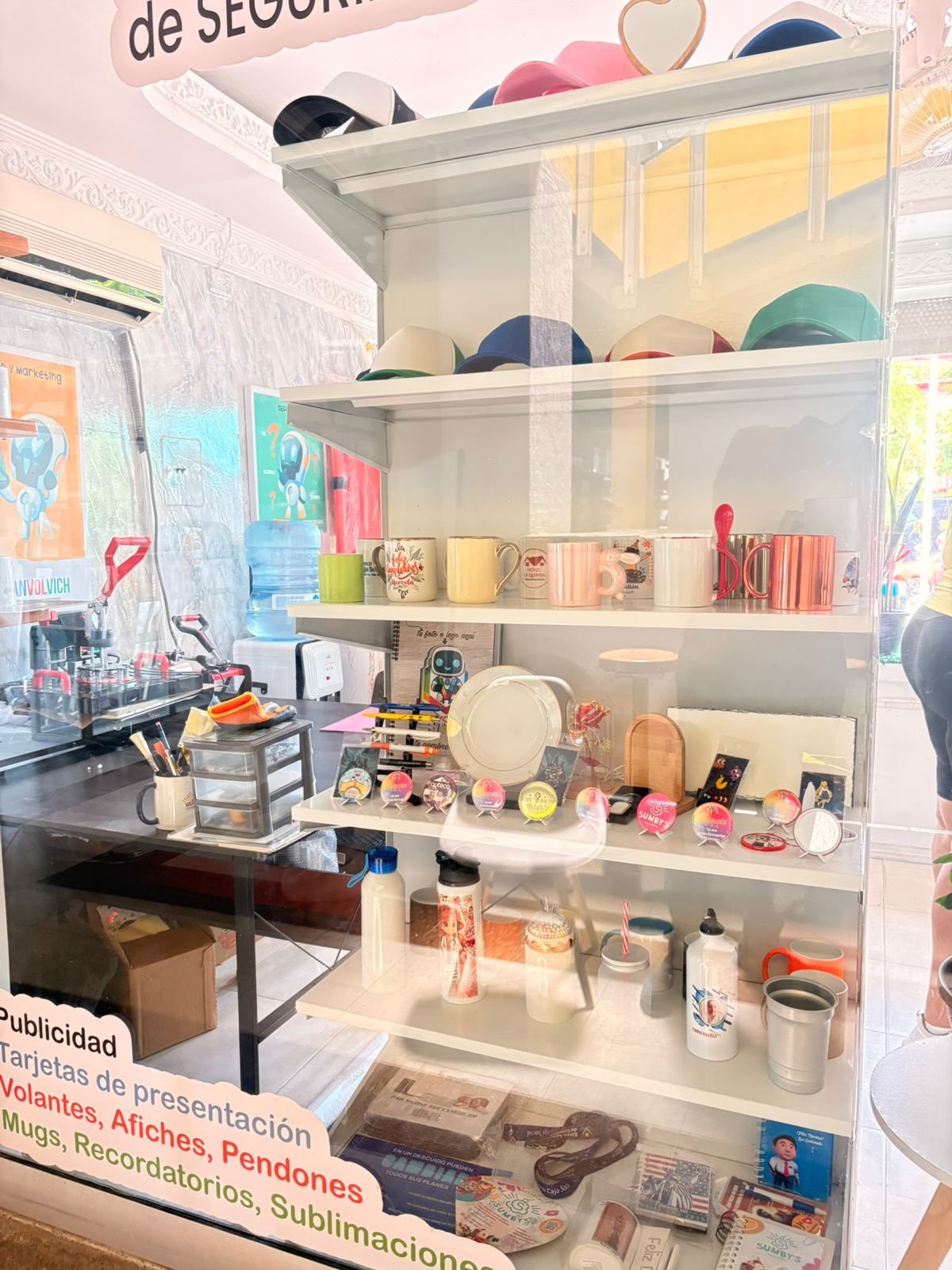 8eabe6cd f0dc 4562 8204 f79a169533c8