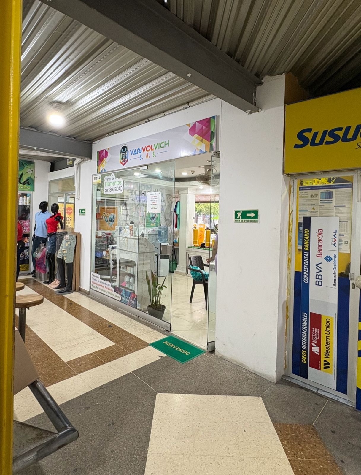 909cc15a 5e21 45bf 956c f3fc3887499f