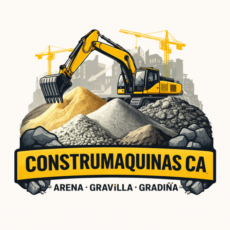 ChatGPT Image 20 ene 2026 11 34 04 a.m 1 768x768