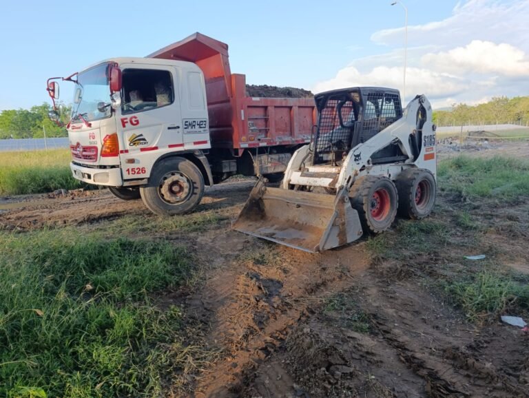 WhatsApp Image 2026 01 20 at 11.23.15 AM 768x578