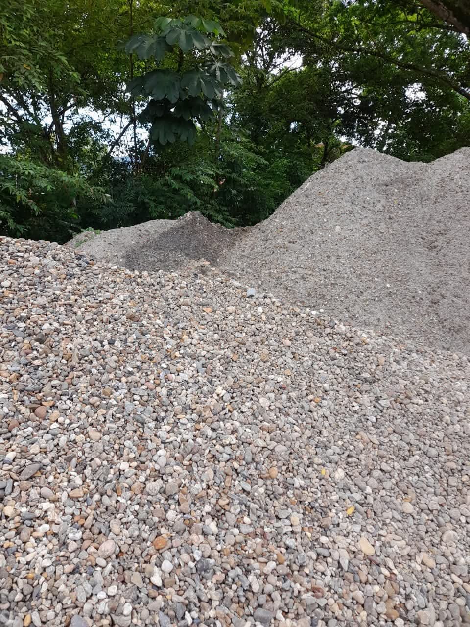 WhatsApp Image 2026 01 20 at 11.23.16 AM