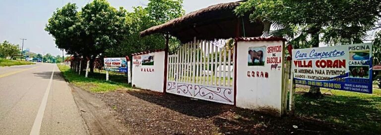 12c5e8ec 5bcb 4d75 b4ee 362adde12e97 Dora Smith Zapata 768x273