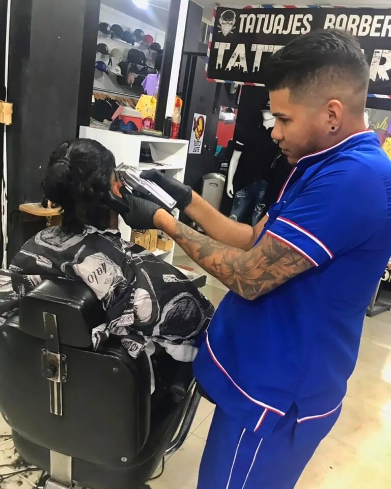 2 TATOO Laura Valenzuela 768x960