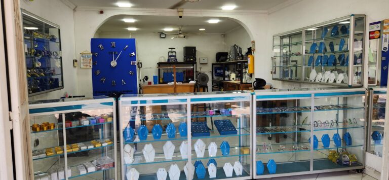 20241129 120531 Roberto Lozano 1 768x355