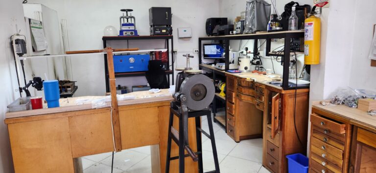 20241129 124407 Roberto Lozano 768x355