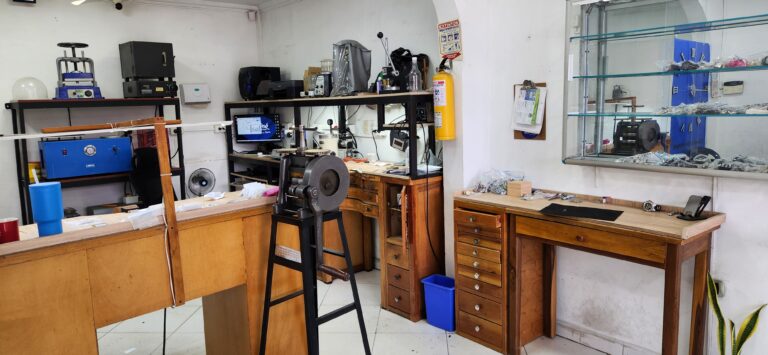 20241129 124425 Roberto Lozano 768x355