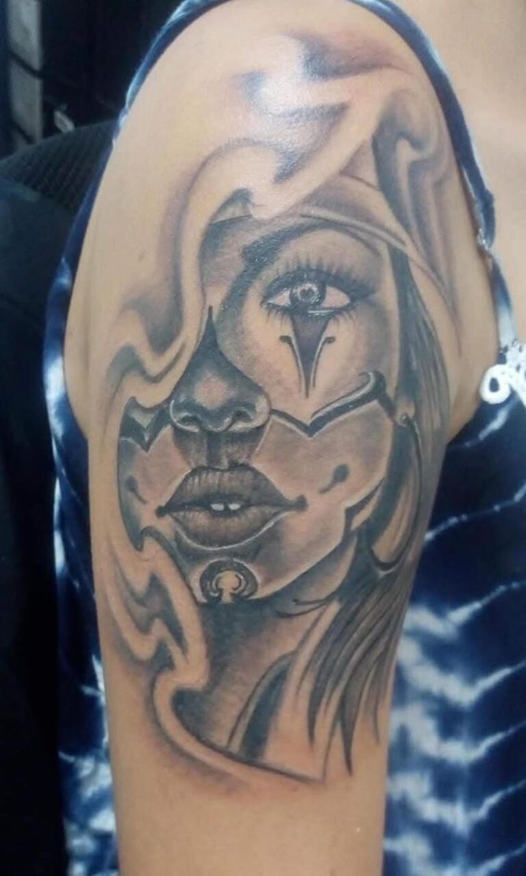 4 TATOO Laura Valenzuela 768x1278