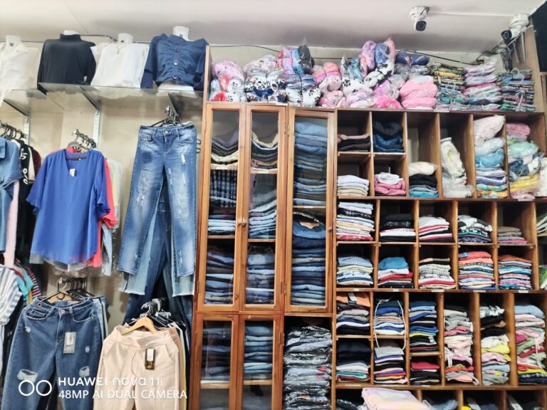 ALMACEN 1 Fernanda Lorena Betancur Arias 768x576