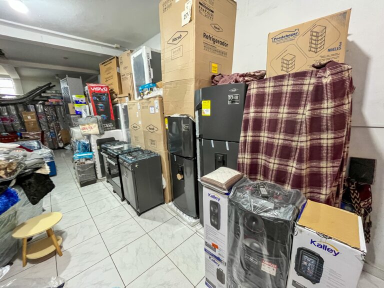 ALMACEN DEL HOGAR DE MARQUETALIA sistemas cdorada 768x576