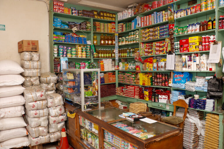 ALMACEN VETERINARIO PACHO BERNAL 2 2 sandra marcela atehortua valencia 768x512