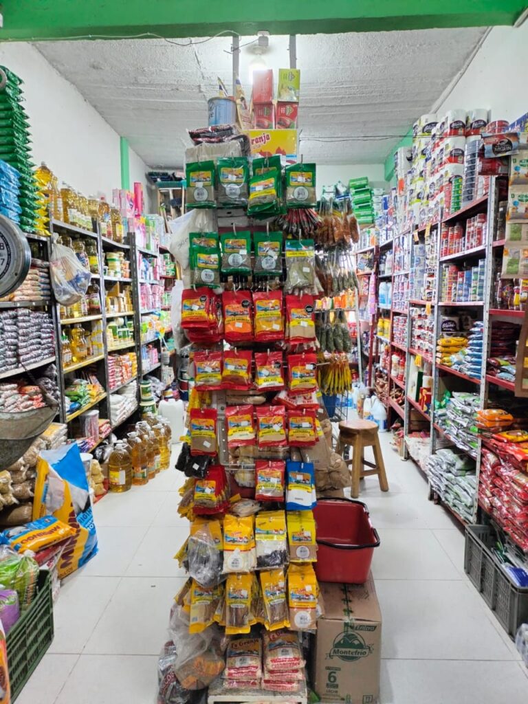 ALONSO FOTO 2 Fernanda Lorena Betancur Arias 768x1024