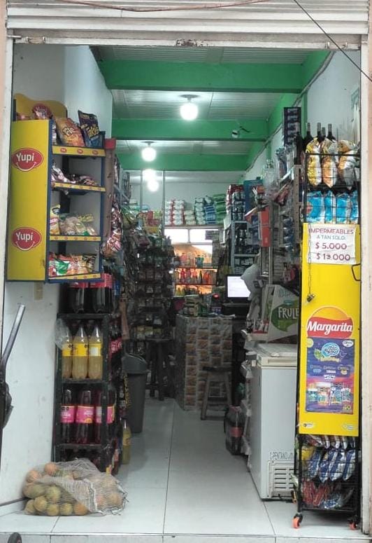 ALONSO FOTO 3 Fernanda Lorena Betancur Arias