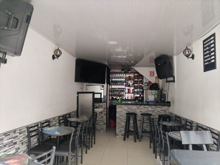 BAR 1 Fernanda Lorena Betancur Arias 768x576