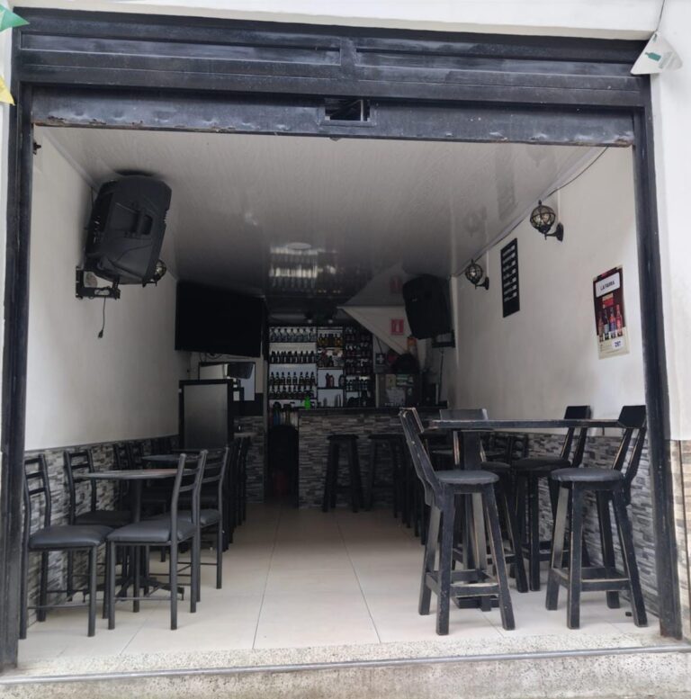 BAR 3 Fernanda Lorena Betancur Arias 768x777