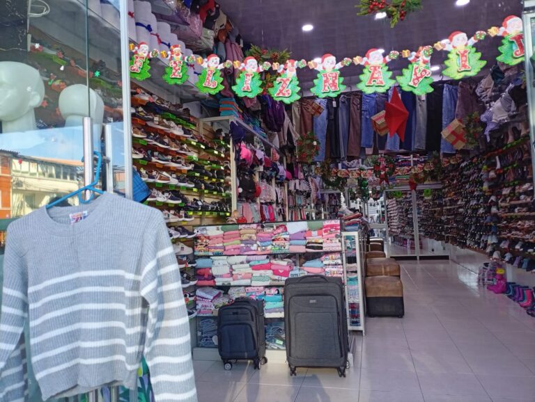 CHIROLOCO 2 sistemas cdorada 768x578