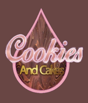 Captura de pantalla 2025 10 01 110745 camila hernandez