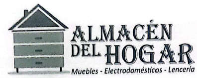 Captura de pantalla 2025 11 07 170351 sistemas cdorada