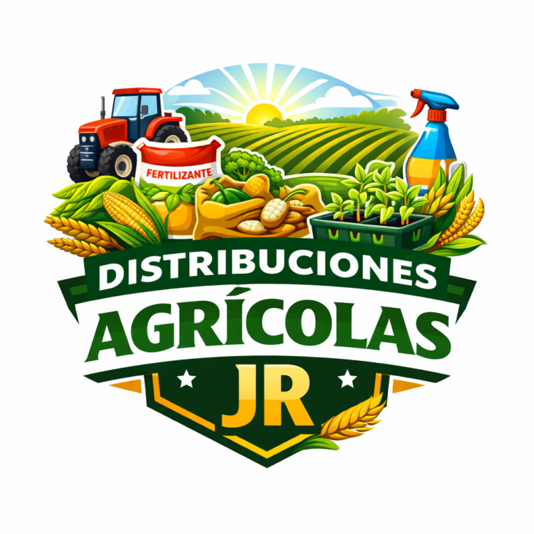 ChatGPT Image 20 abr 2026 06 21 52 p.m 1 768x768