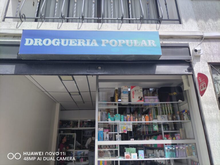 DROGUERIA 1 Fernanda Lorena Betancur Arias 768x576
