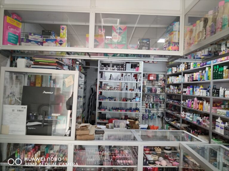 DROGUERIA 3 Fernanda Lorena Betancur Arias 768x576
