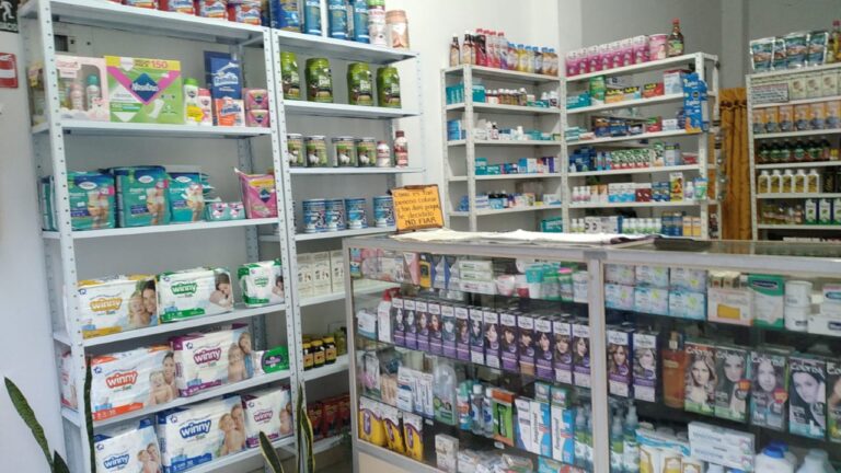 DROGUERIA FOTO 2 Fernanda Lorena Betancur Arias 768x432