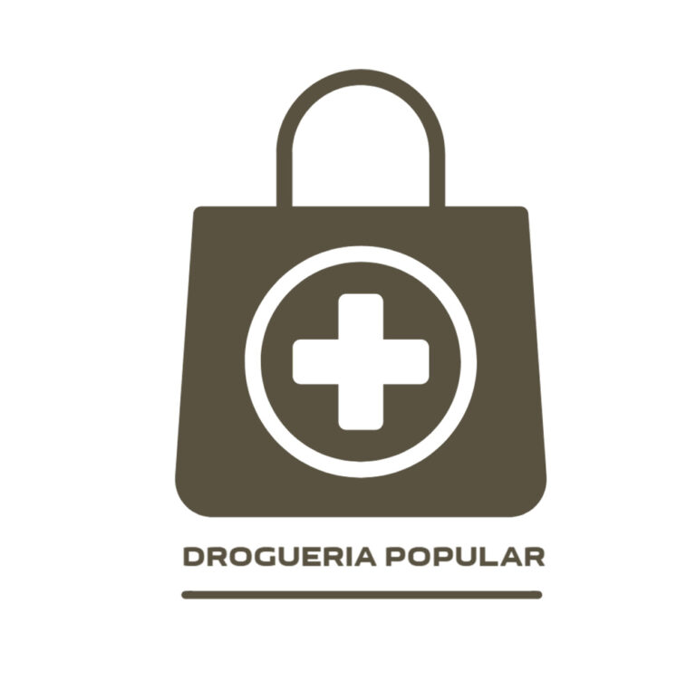DROGUERIA POPULAR Fernanda Lorena Betancur Arias 768x751
