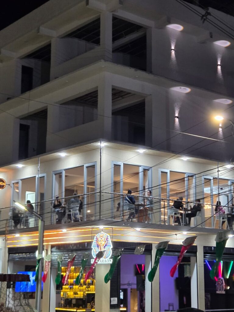 FOTO 1 CAFE DE LA MONTANA sistemas cdorada 768x1024