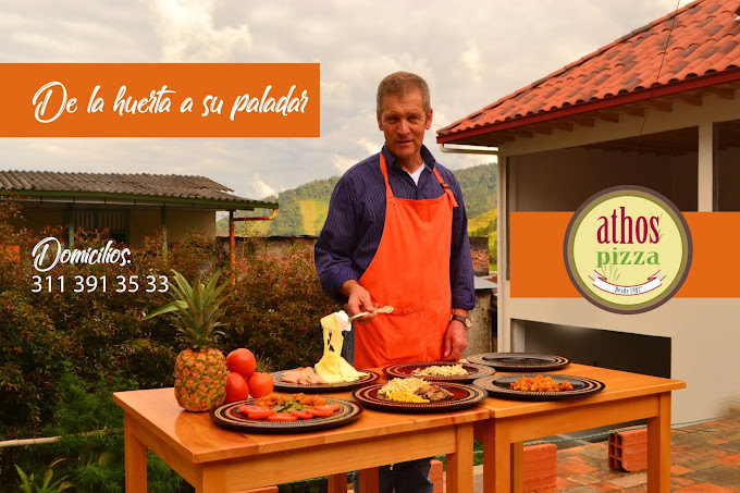 FOTO 1 Fernanda Lorena Betancur Arias