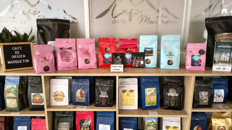 FOTO 2 CAFE DE LA MOONTANA sistemas cdorada 768x432