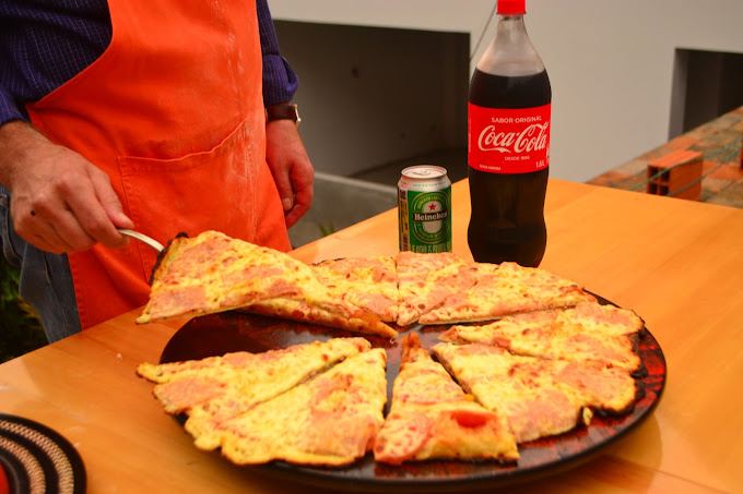 FOTO 2 P Fernanda Lorena Betancur Arias