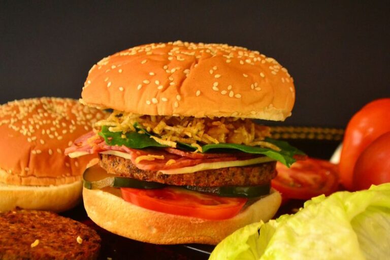 FOTO 3 AT Fernanda Lorena Betancur Arias 768x512