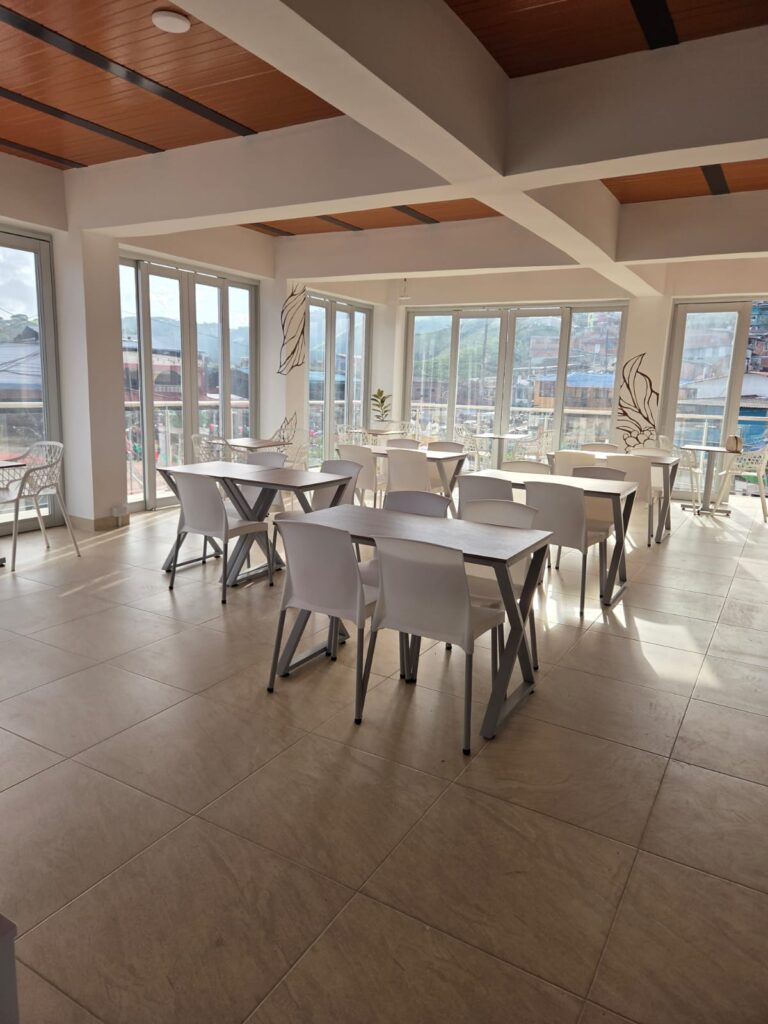 FOTO 3 CAFE DE LA MONTANA sistemas cdorada 768x1024