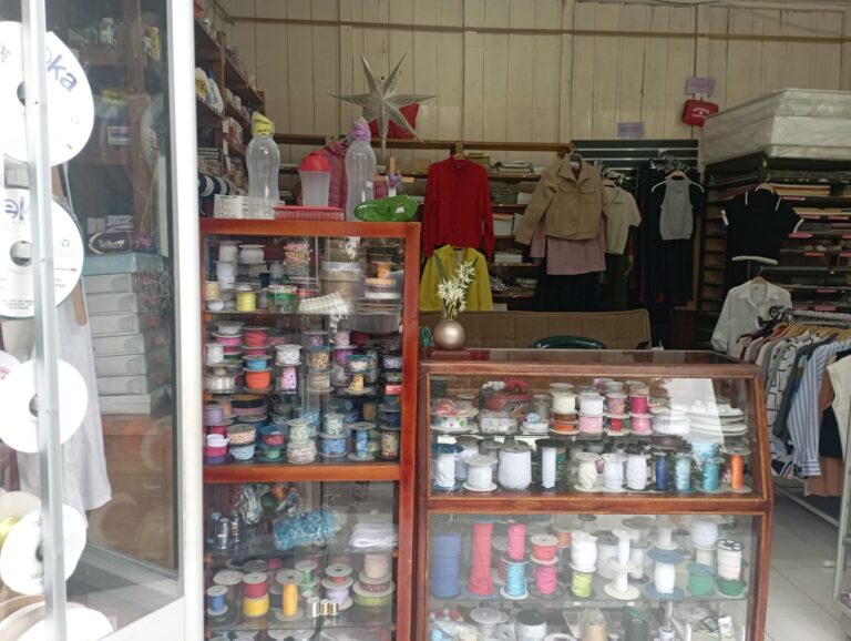 FOTO 3 PAPELERIA Fernanda Lorena Betancur Arias 768x578