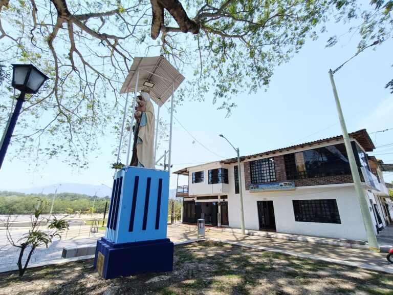 FOTO FACHADA GNRAL TURISMO XIMENA GOMEZ 768x576