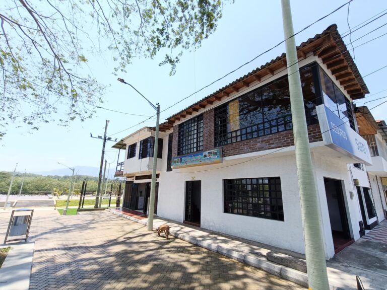 FOTO TXG FACHADA TURISMO XIMENA GOMEZ 768x576