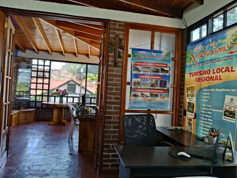 FOTO TXG LOBBY TURISMO XIMENA GOMEZ 768x576