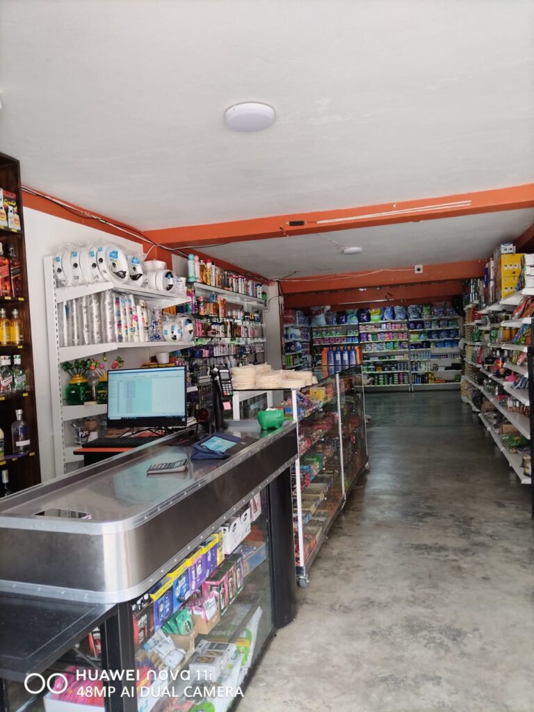 GUANTANAMO 1 Fernanda Lorena Betancur Arias 1 768x1024