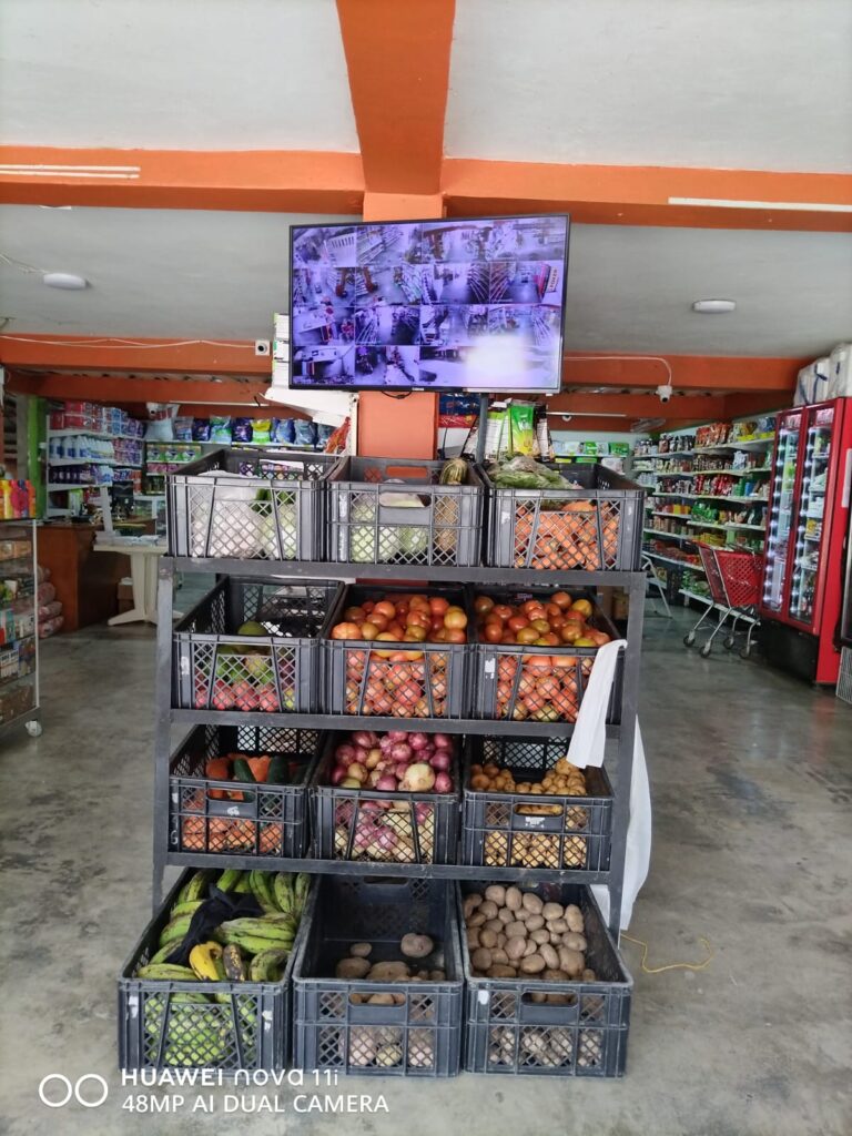 GUANTANAMO 2 Fernanda Lorena Betancur Arias 768x1024