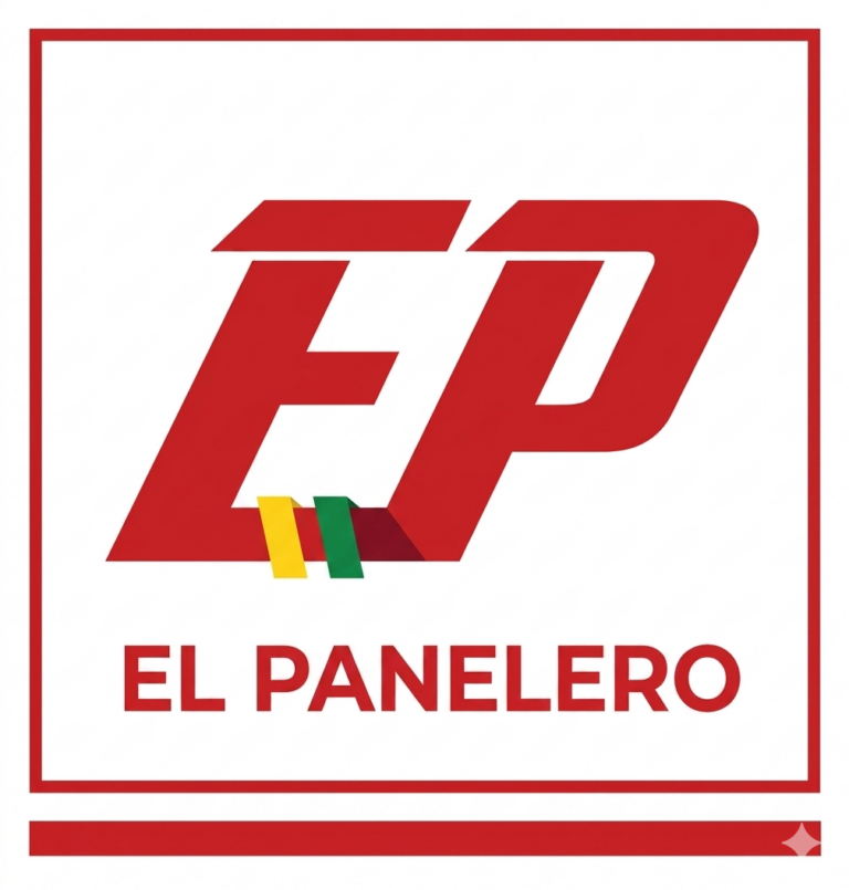 Gemini Generated Image 2avk6k2avk6k2avk 1 768x805