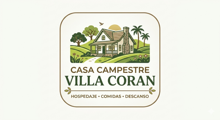 Gemini Generated Image 8edr8k8edr8k8edr 1 768x419