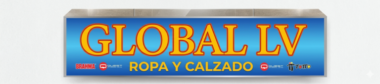 Gemini Generated Image acjuwvacjuwvacju 1 768x171