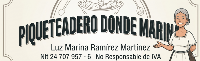 Gemini Generated Image e85rdre85rdre85r 768x238